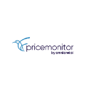 Pricemonitor
