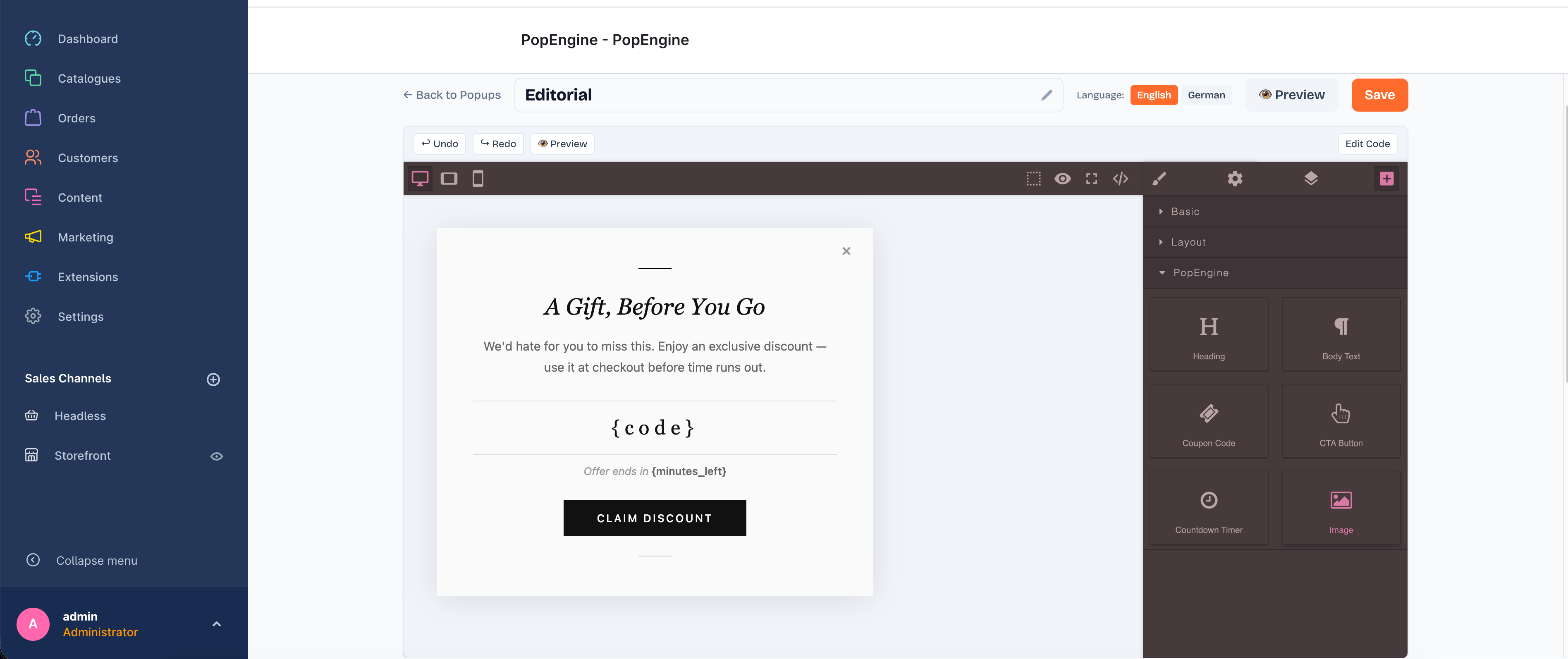 ifizzLastSecondCoupon