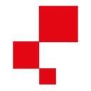 netzreform GmbH netzreform GmbH