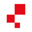 Netzreform GmbH