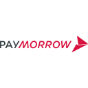 paymorrow paymorrow