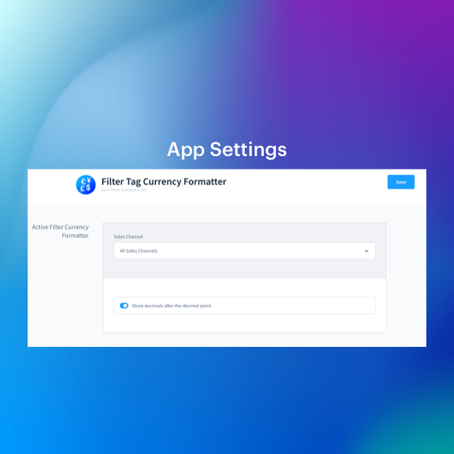 mmeesFilterTagCurrencyFormatter