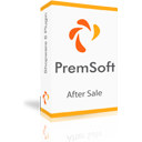 PremsAftersale