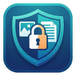 GooddayImageProtectSW6