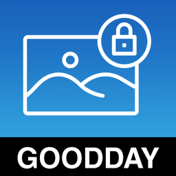 GooddayImageProtectSW6