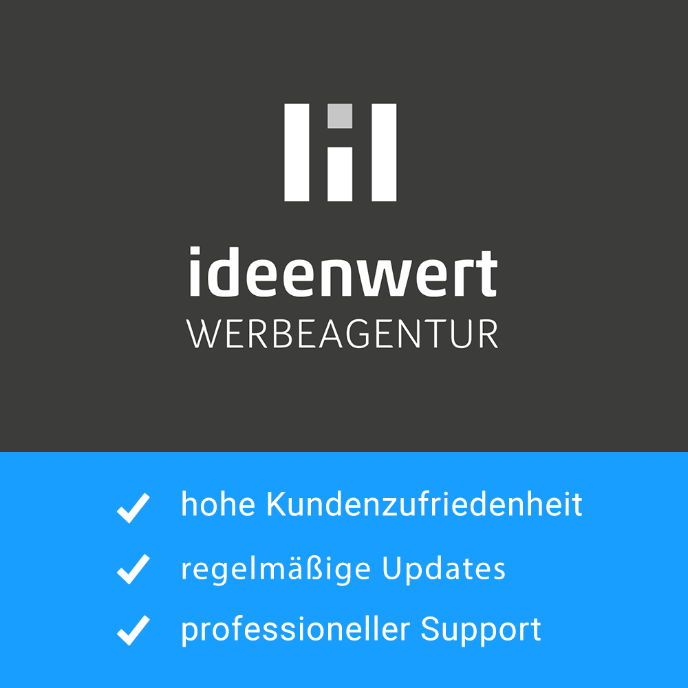 IdeeContacts