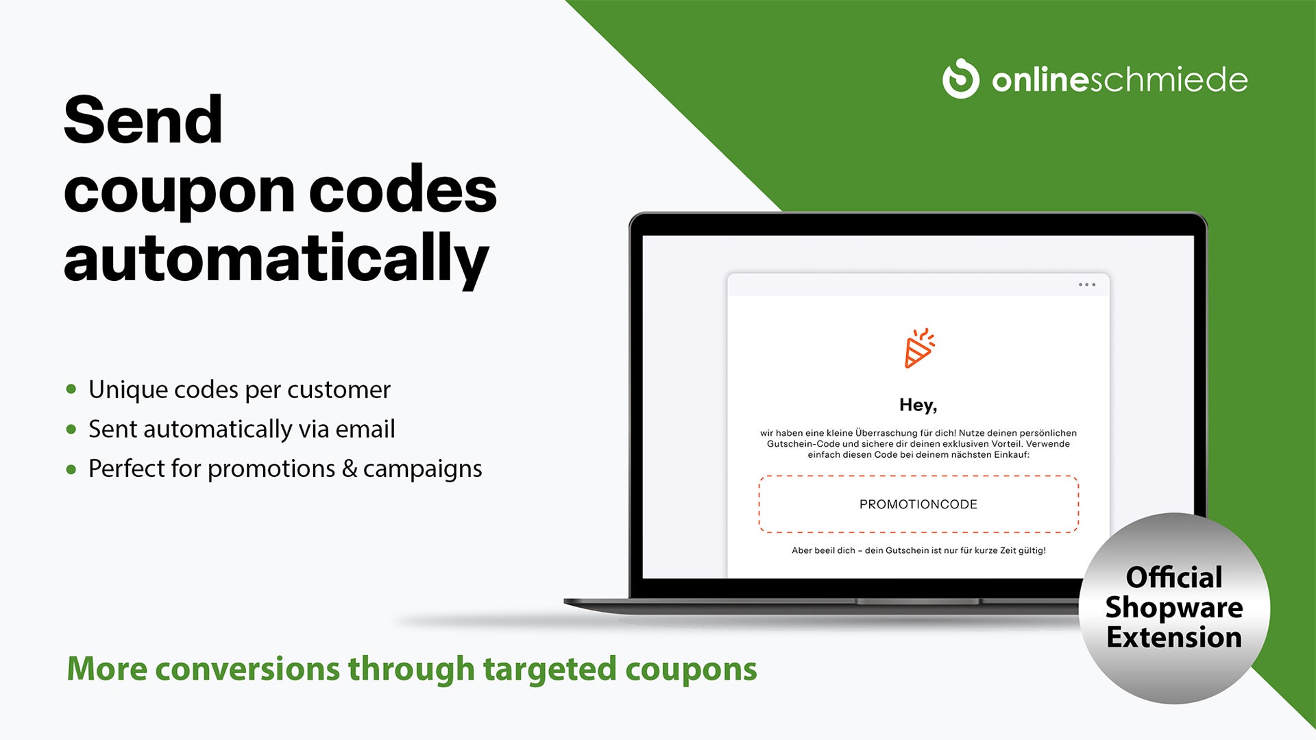 os_at_promotion_code_email