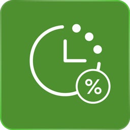 Onlineschmiede