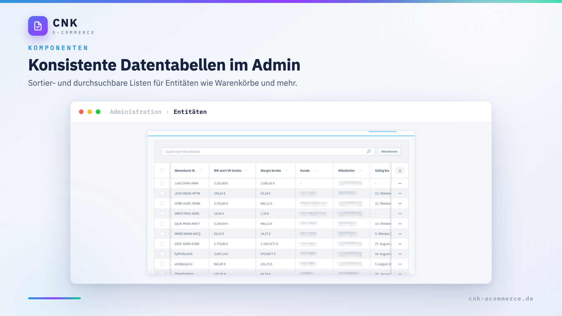 CnkPlatformFoundation