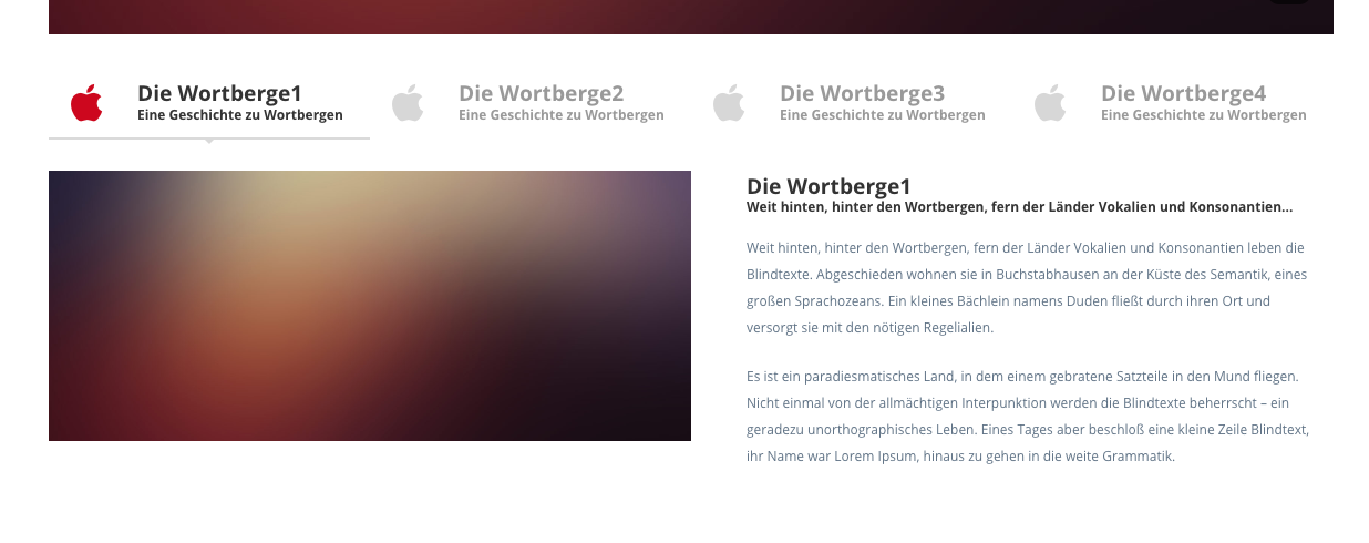 almEmotionTab
