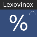Lexovinox