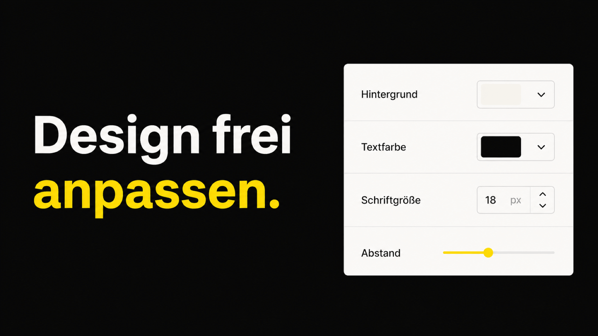 STCOMBFCM