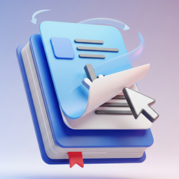 iCreative Technologies Inc.