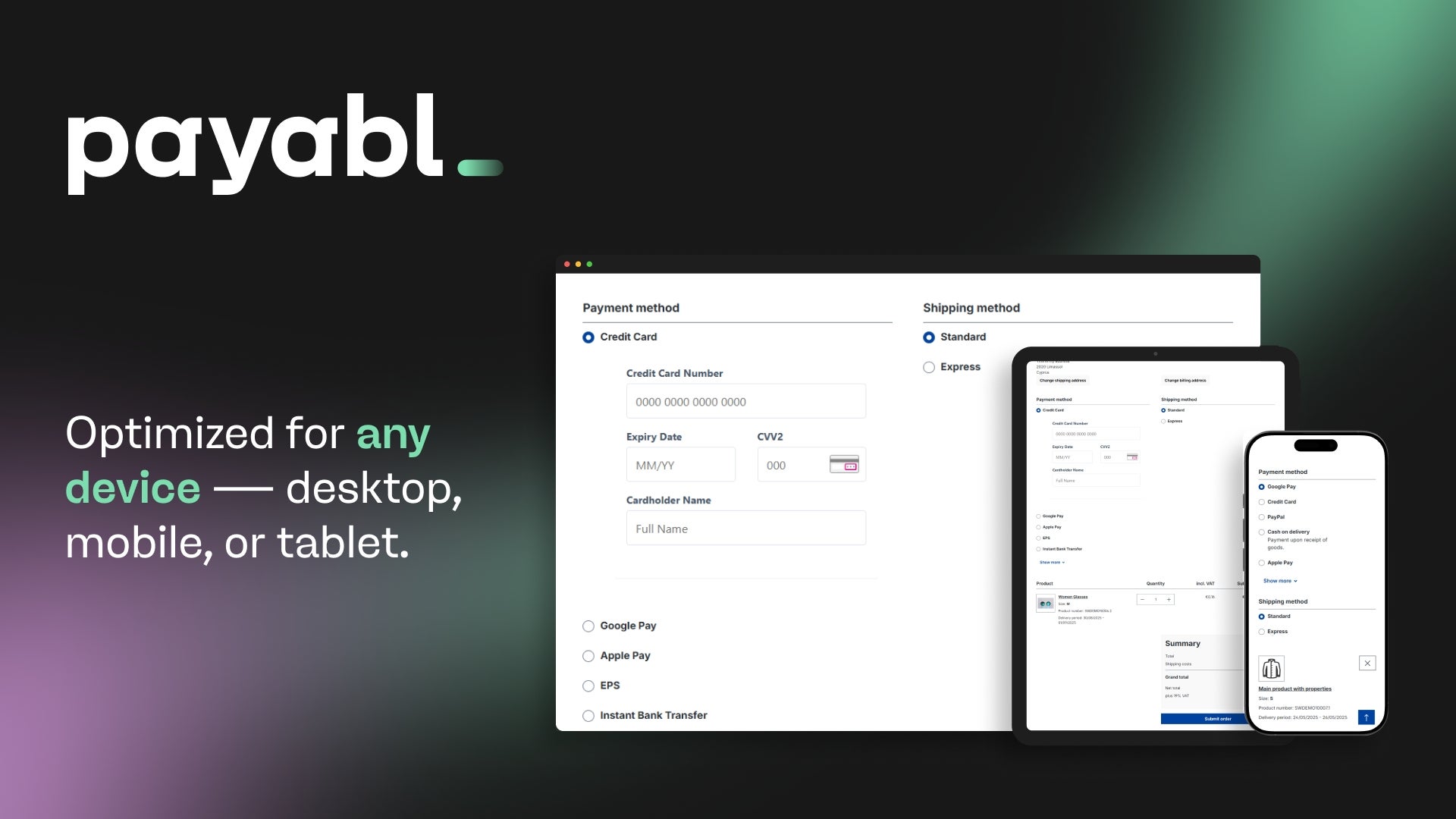 PayablPaymentGateway6