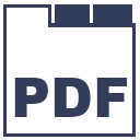 JanBoProductMediaTab