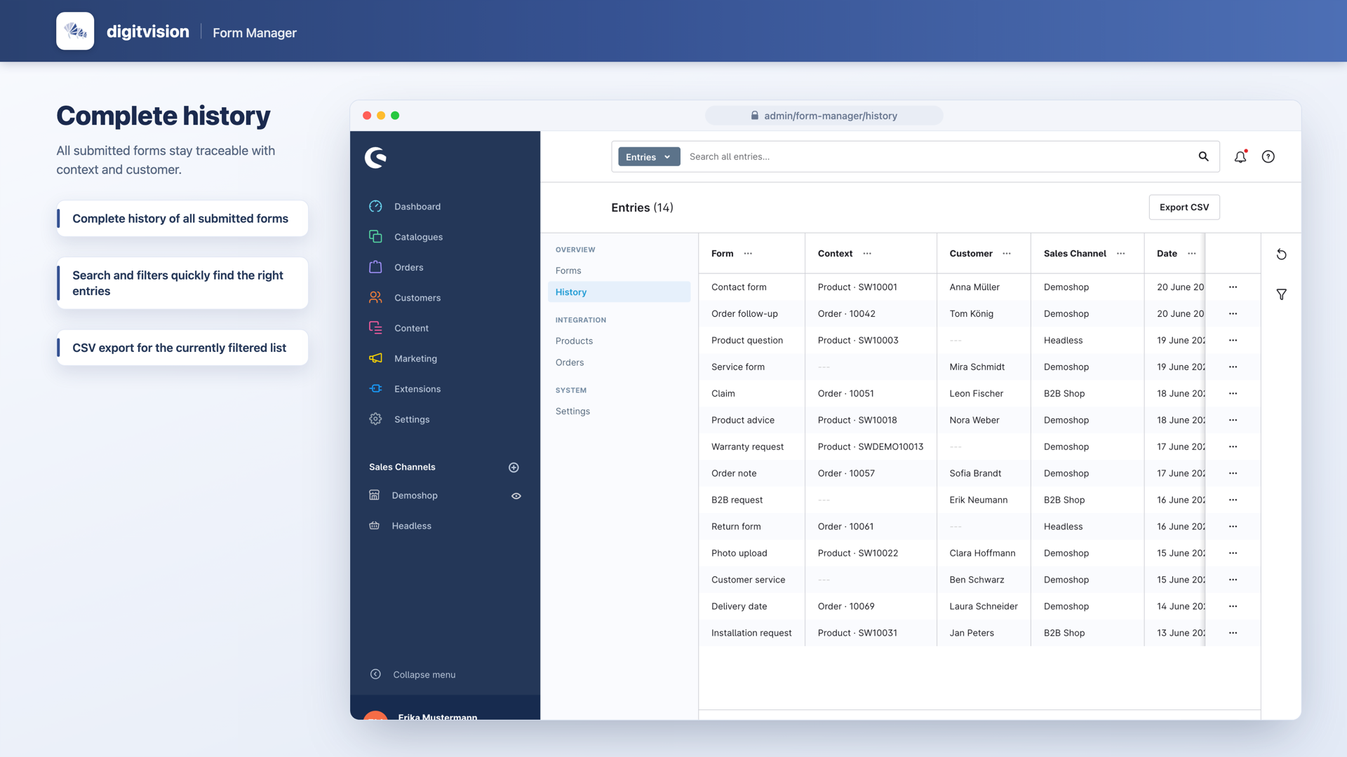 DvsnFormBuilder