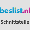 MbdusBeslist