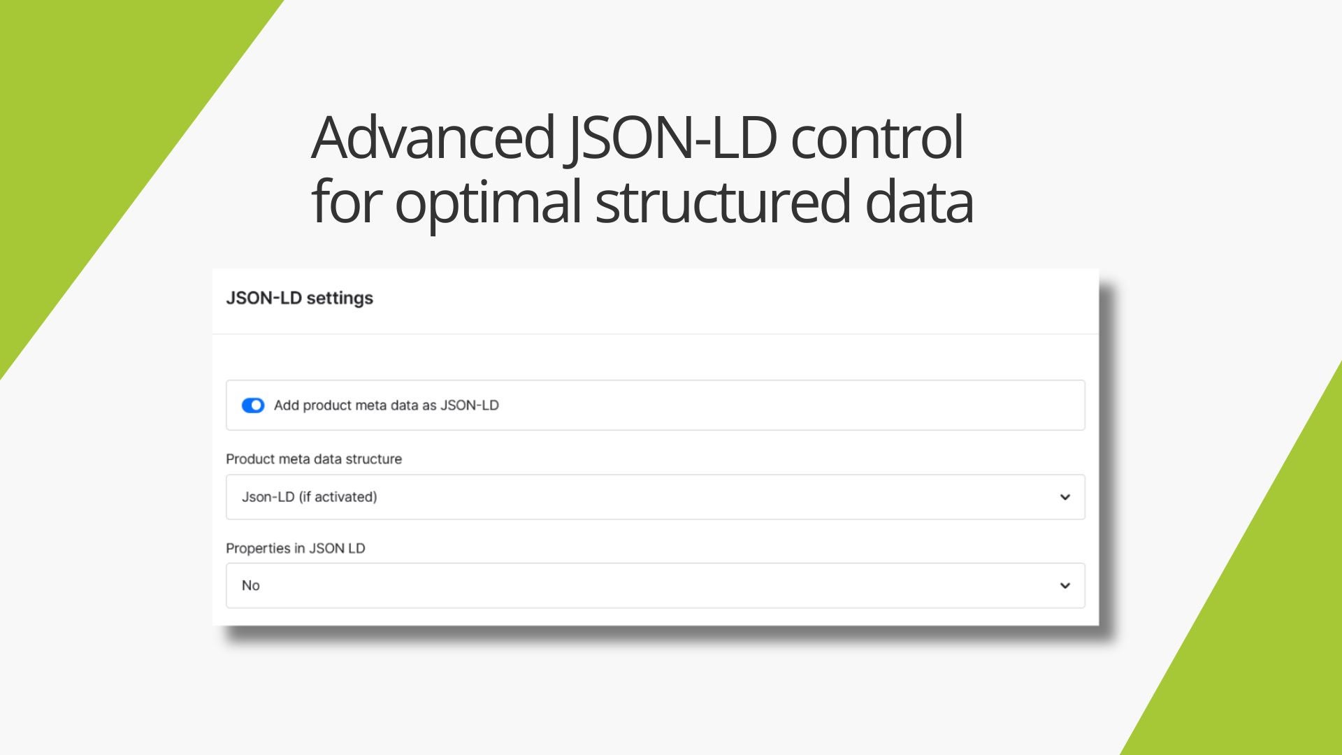 AcrisSeoProfessionalCS