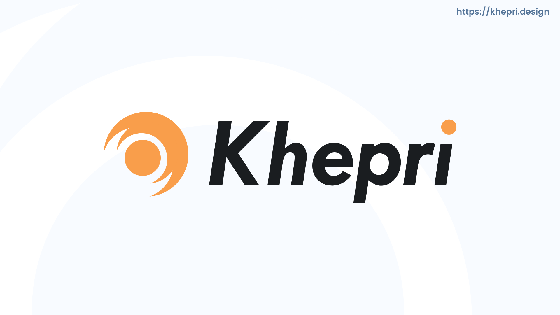 KhepriCartProductNumber