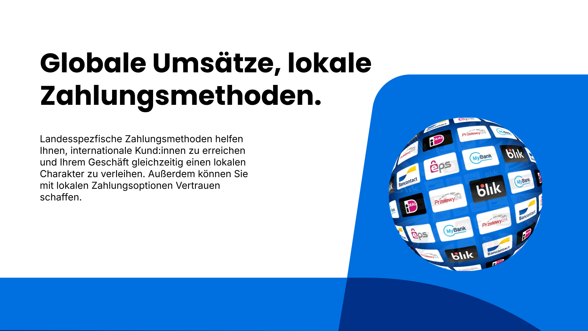 SwagPayPal