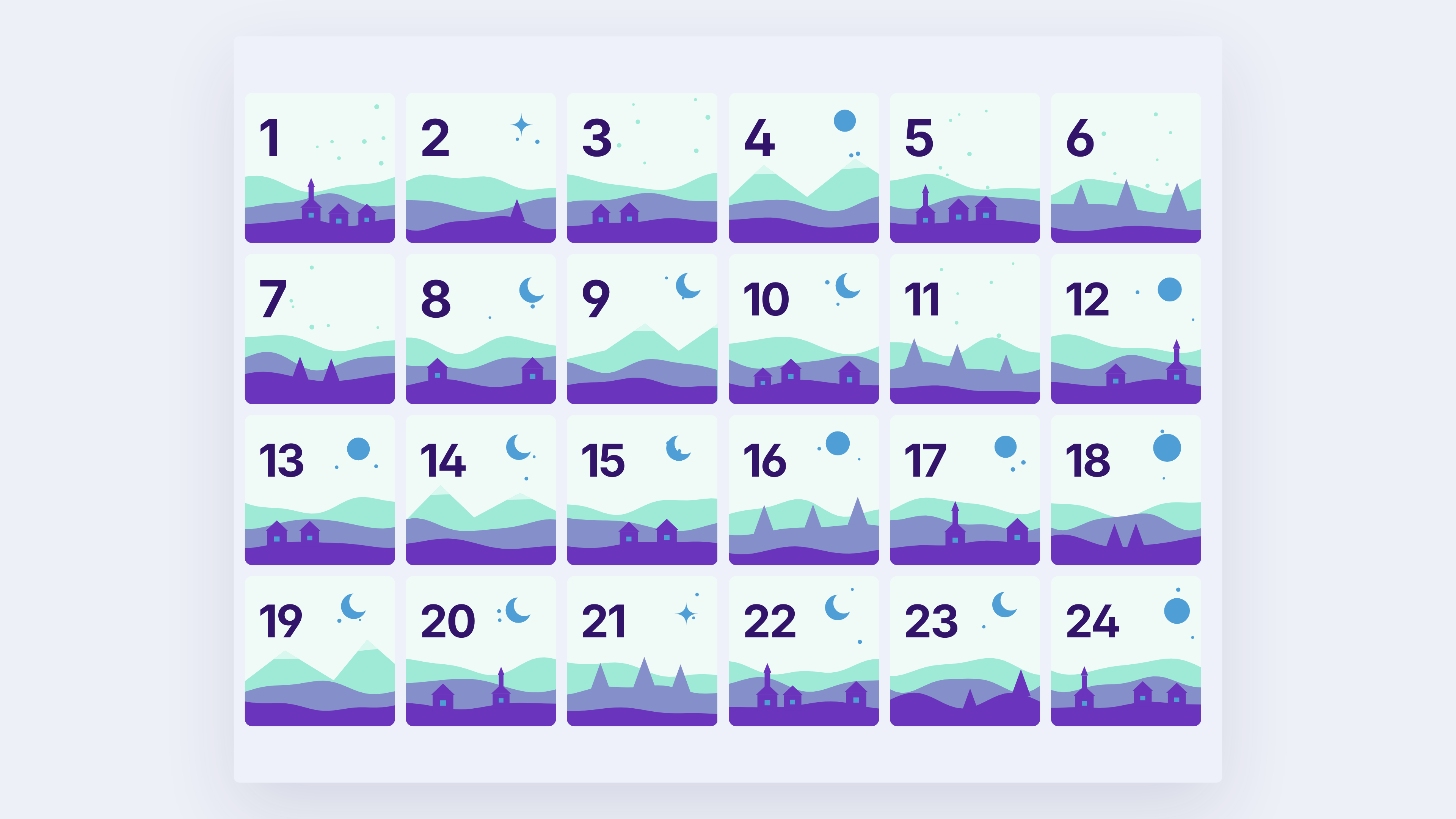 C108Adventskalender
