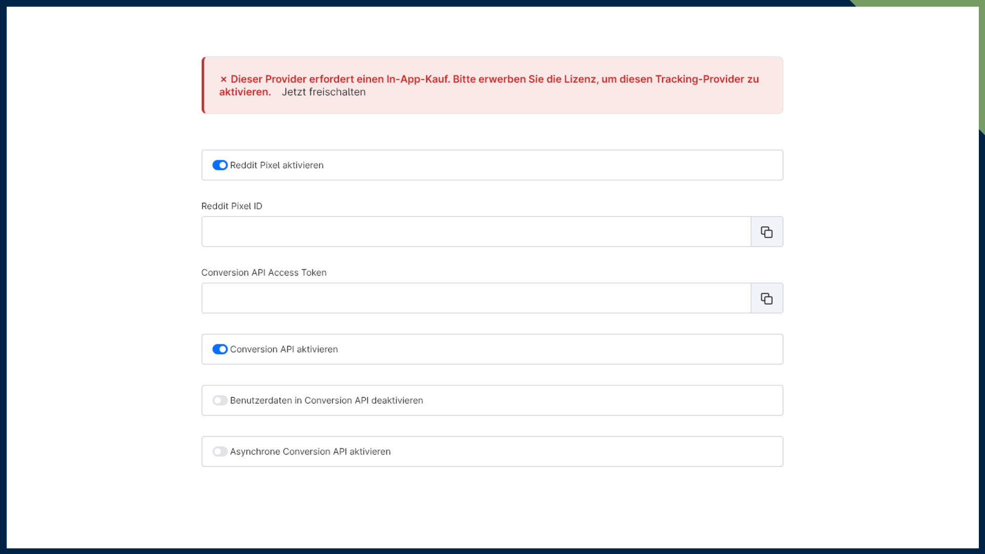 BilobaAdMultiTrackingPro