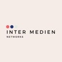 Inter Medien Networks GmbH