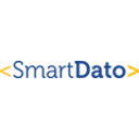 DatoRaiffeisenVPOS