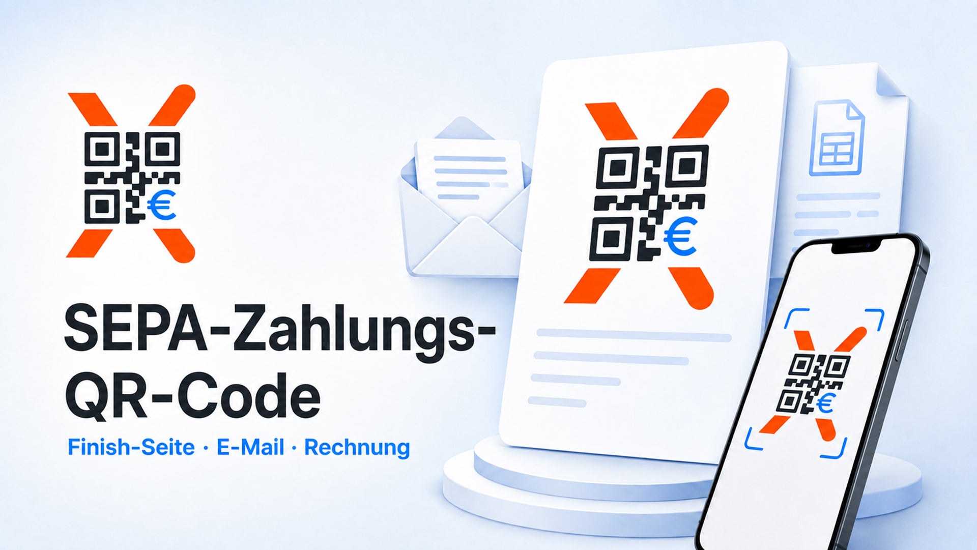 SixPaymentQrCode