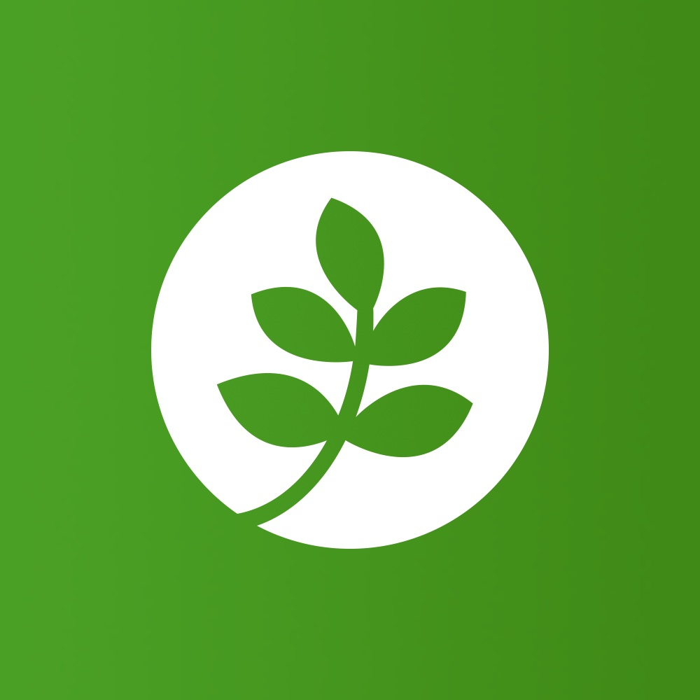 ShopStudioTreePerOrderCloud