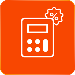 os_at_calculator