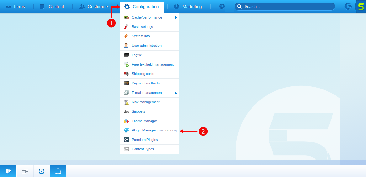 BrandCrockBigBuySynchronize BrandCrockBigBuySynchronize