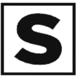 SavvySolutionsAdminMenuBadges