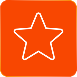 os_at_quick_access