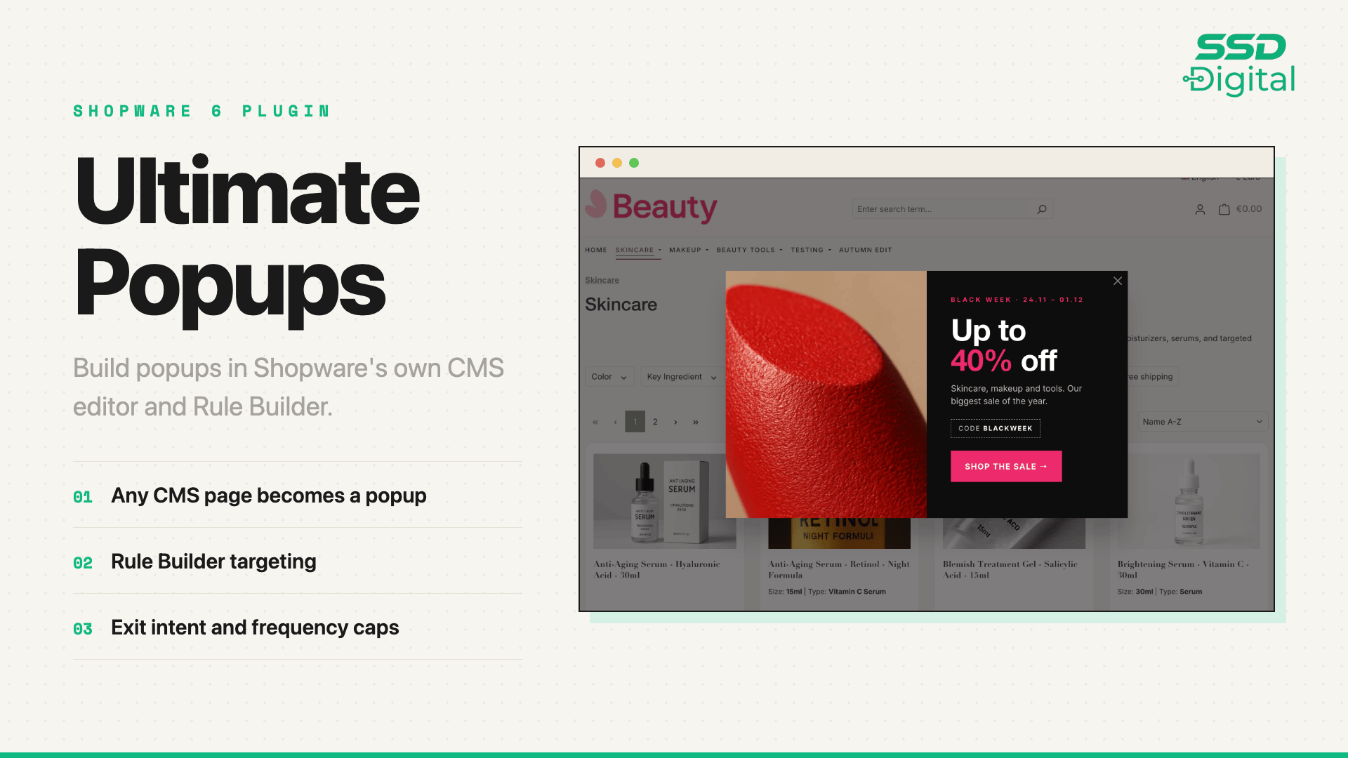 SsdUltimatePopup