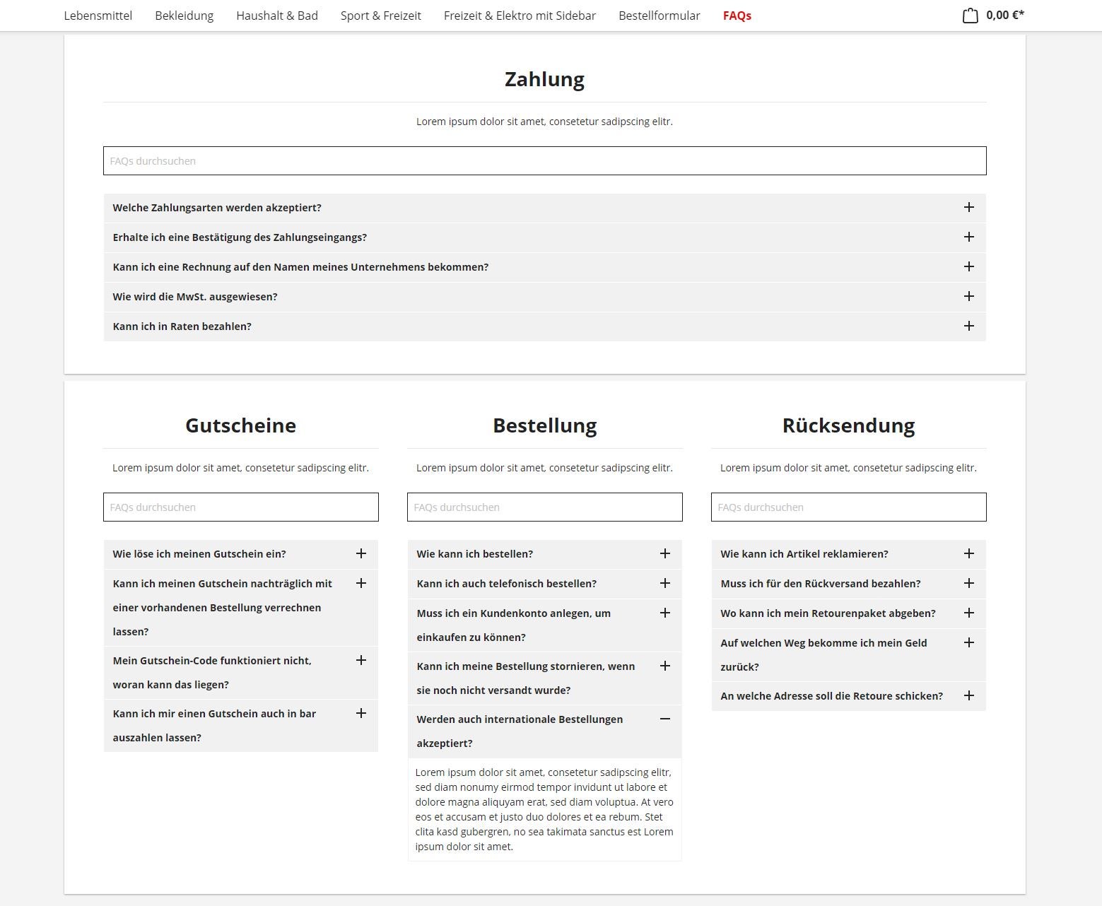 EseomProductFaqs