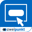 ZweiPunkt GmbH