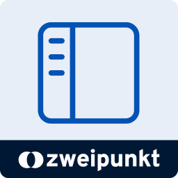 ZweiPunkt GmbH
