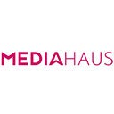 MEDIAHAUS - Connect your Brand