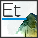 almEmotionTab