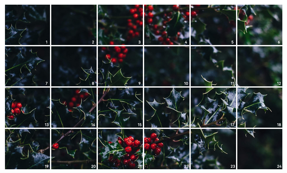 C108Adventskalender C108Adventskalender