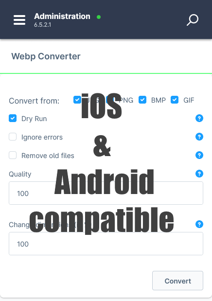 to_one_inf_webp_converter