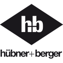 huebner berger