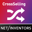 NetiCrossSelling