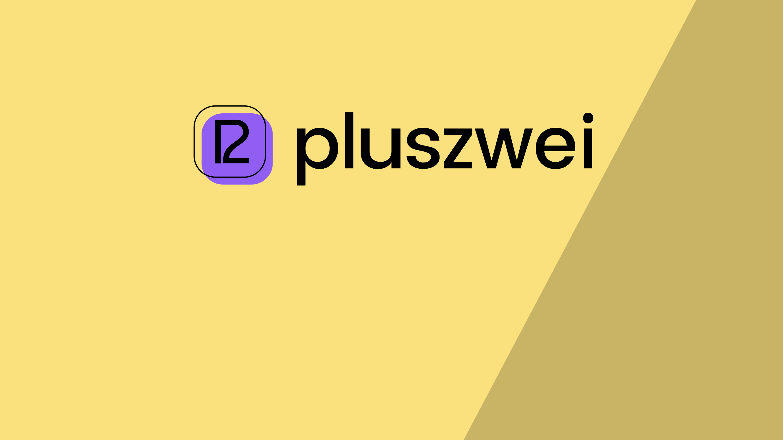 PluszweiConfigManager