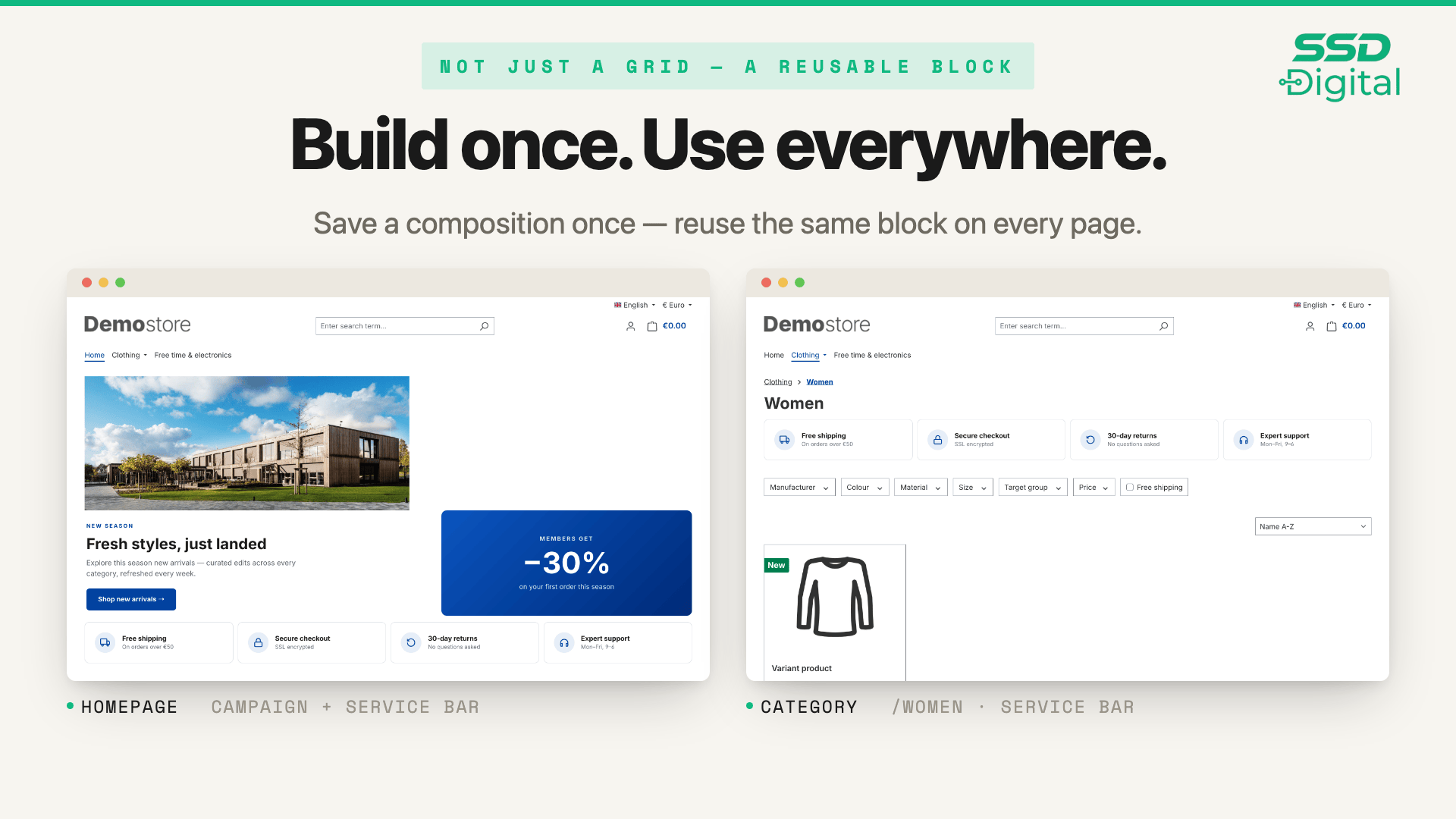 SsdCmsBlockBuilder