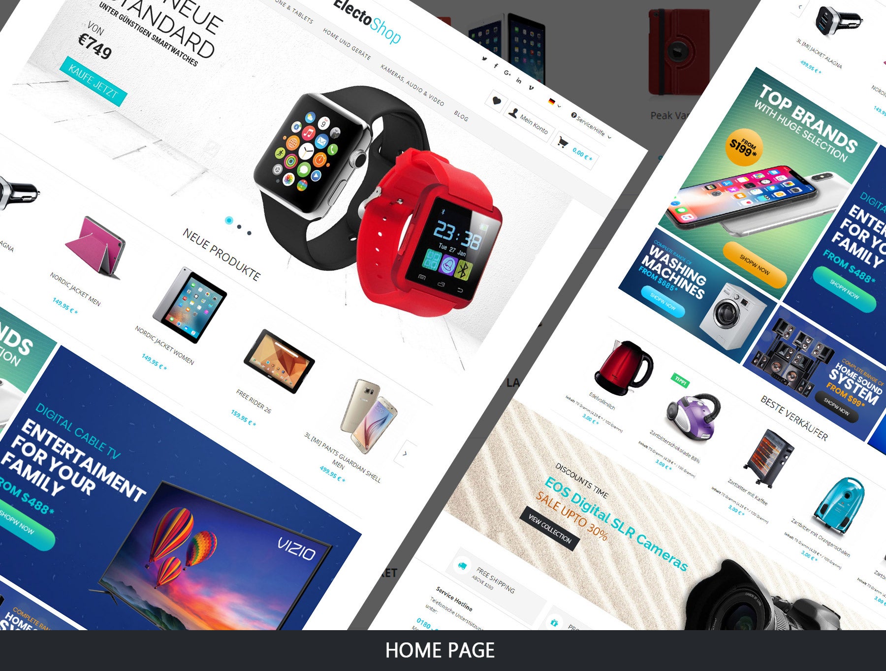 BrandCrockThemePlugin BrandCrockThemePlugin