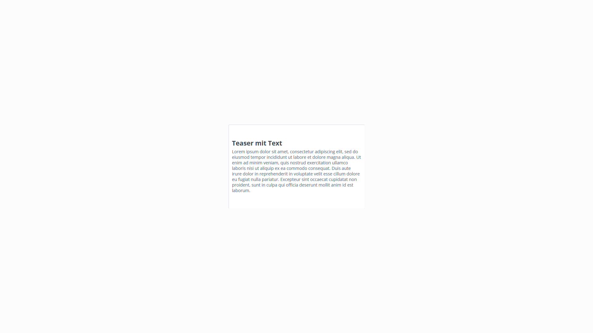 sisiSeoContentInListing sisiSeoContentInListing