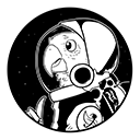 SpaceParrots