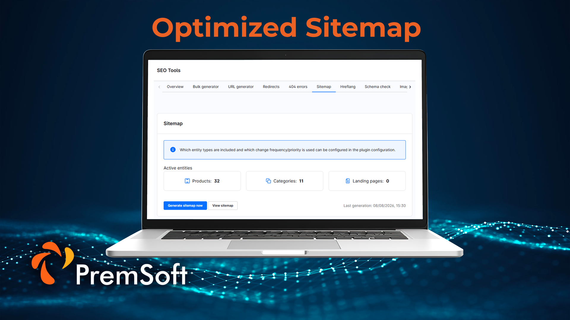 PremsSeoTools